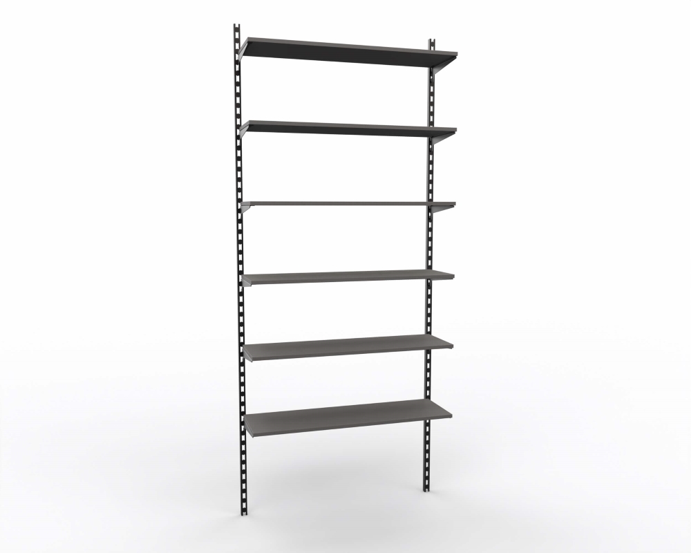 Ablage, Mobiliar