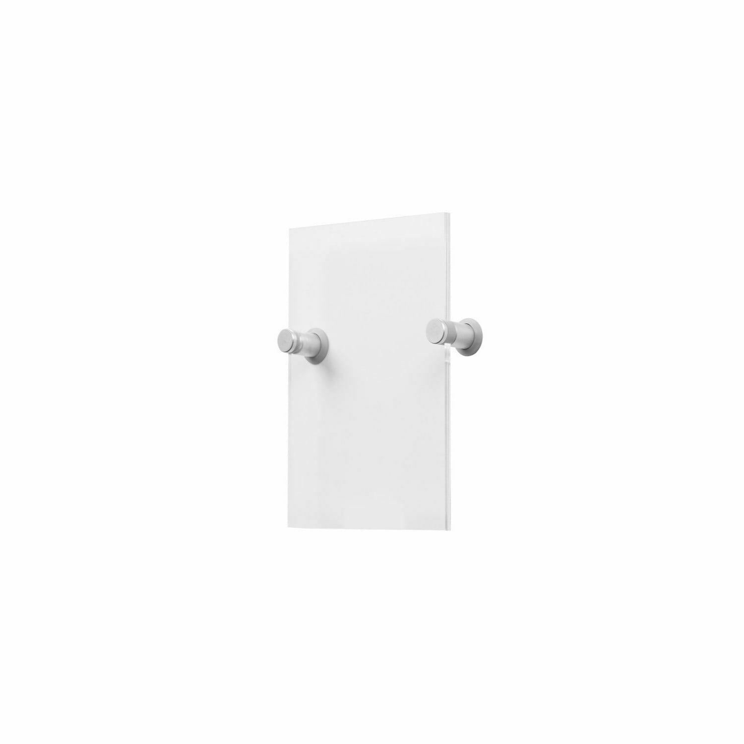 Elite Türschild, in verschiedenen Größen