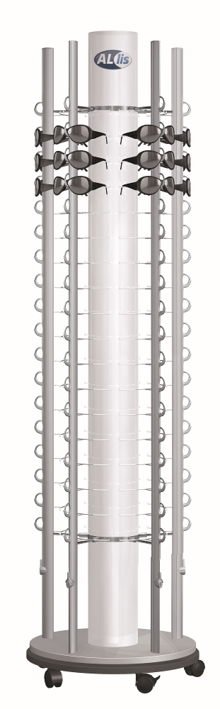 Gerät, Elektrisches Gerät