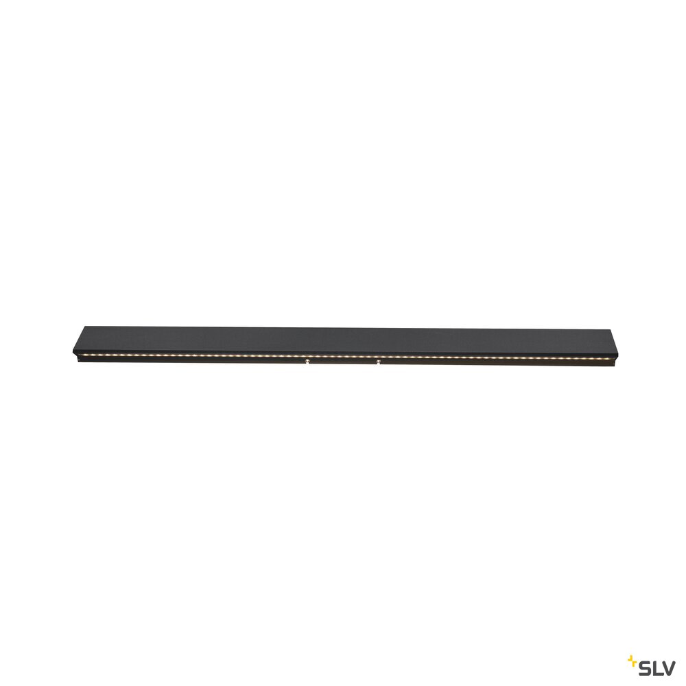 DIRETO 90, Indoor LED Wandaufbauleuchte CCT switch 2700/3000K