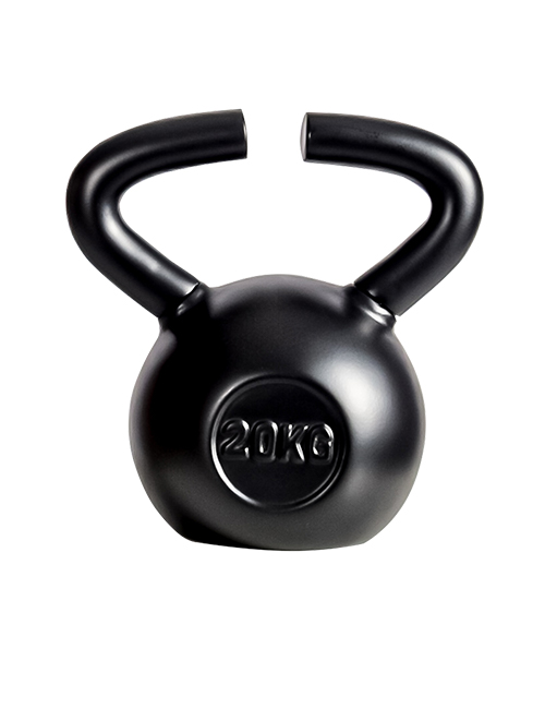 Kettlebell 20 kg WD020
