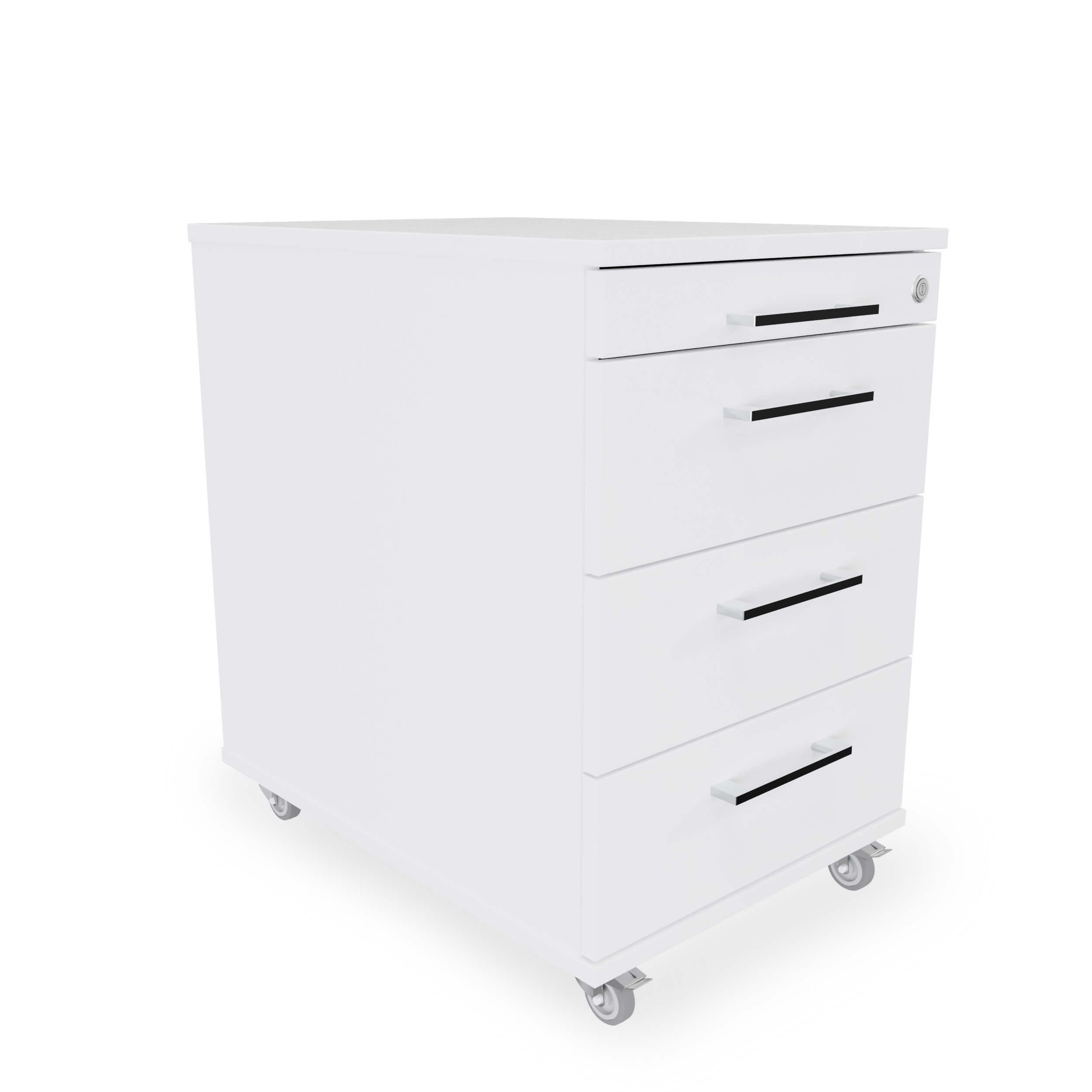 Schublade, Mobiliar, Kabinett, Postfach