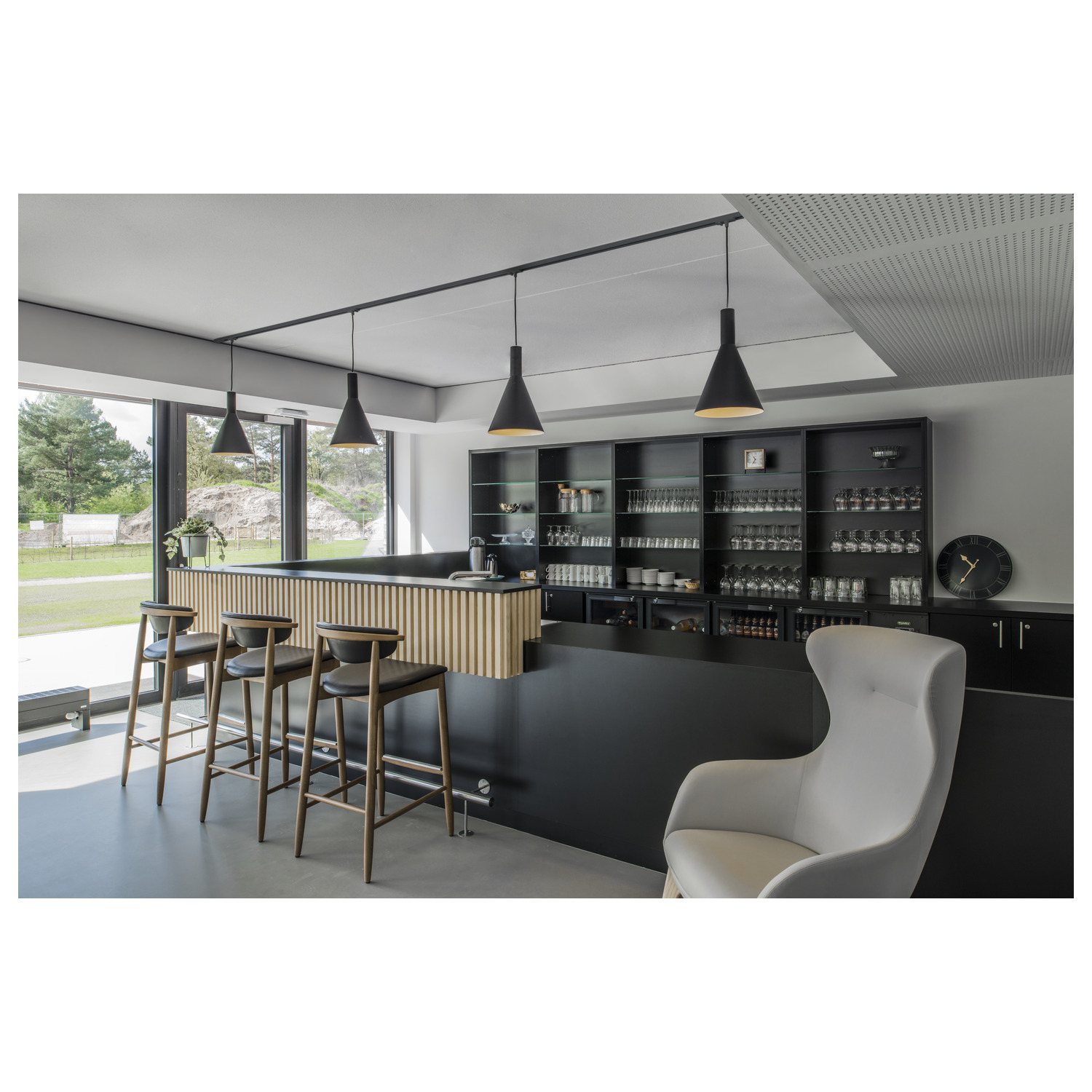 Inspiration Barbeleuchtung 15