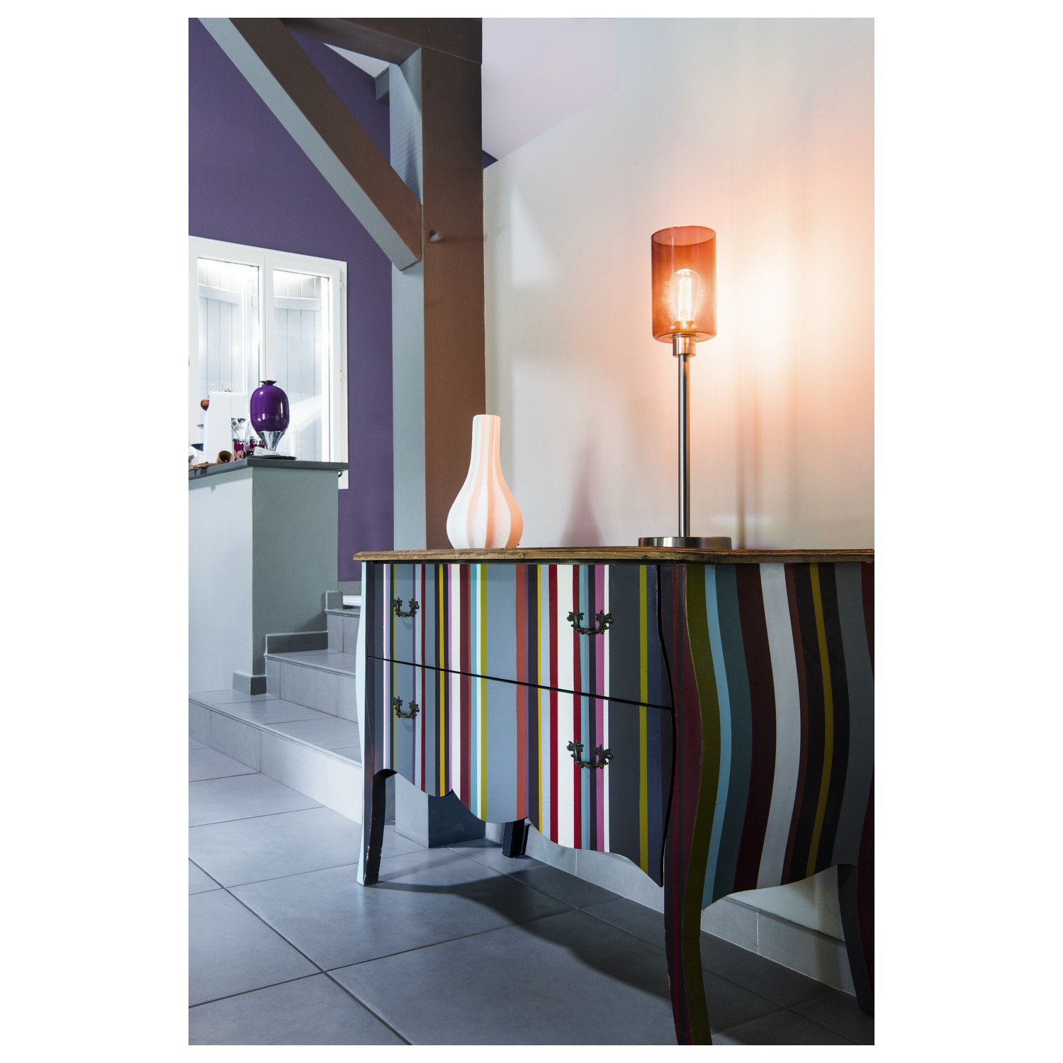 Inspiration Hotelzimmerbeleuchtung 16