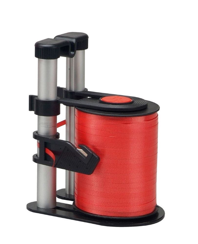 Vario Band-Tischabroller für 1 Spule