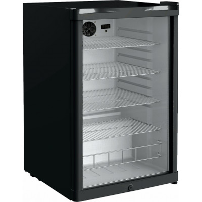 Kühlschrank L 142GEblack - Esta