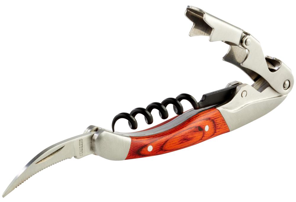 Klinge, Waffe, Dolch, Messer