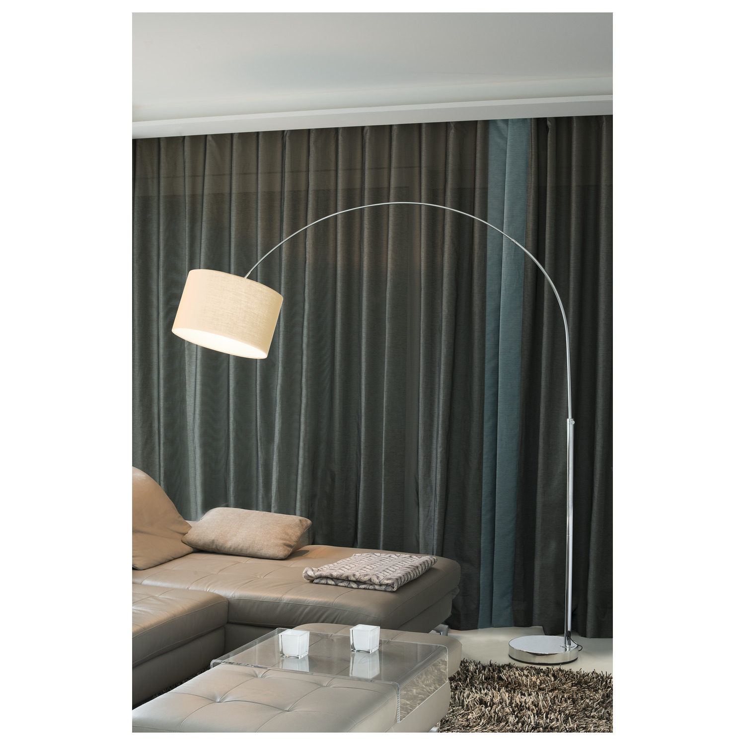 Inspiration Hotelzimmerbeleuchtung 22