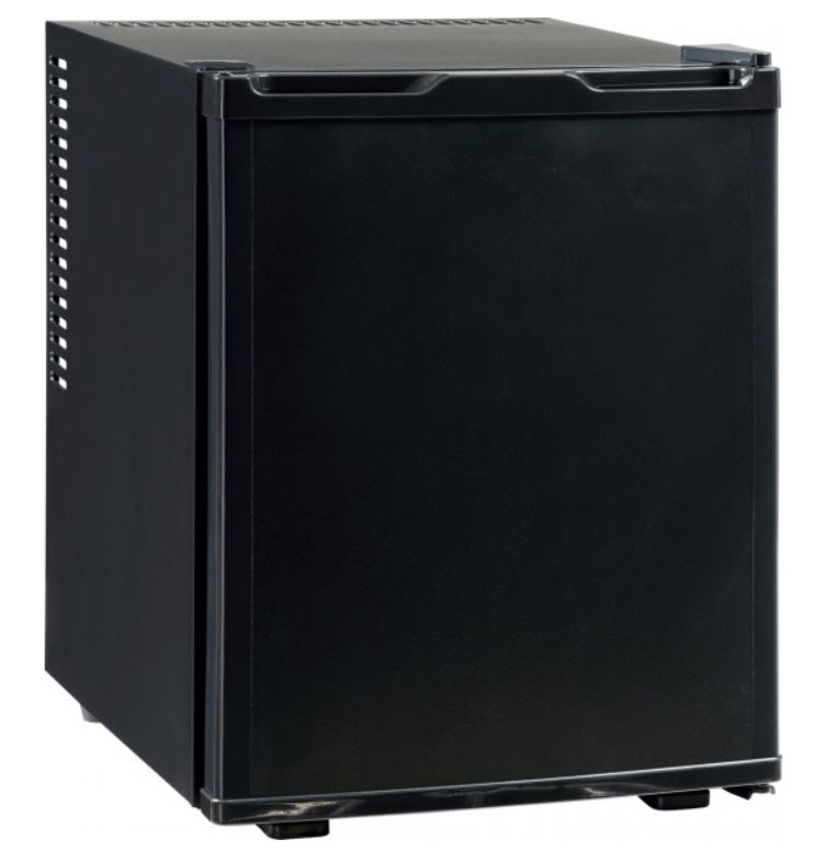 Minibar MB 32B - Esta