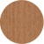 Buche dunkel