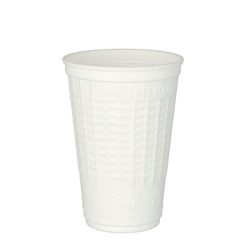 Töpferei, Tasse, Krug, Vase, Porzellan