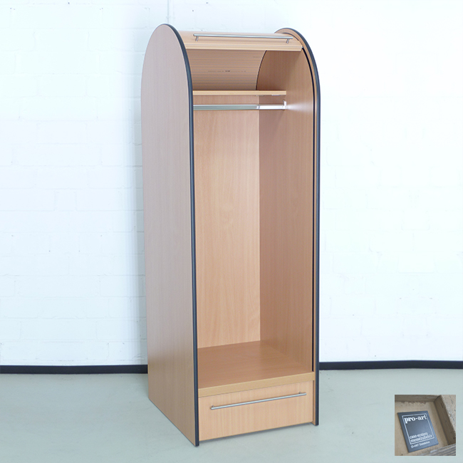 Moebel, Schrank, Holz, Briefkasten, Moebel, Schrank, Holz, Briefkasten