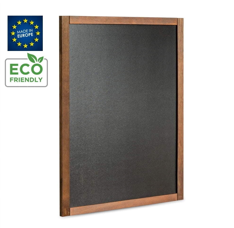 Kreidetafel
