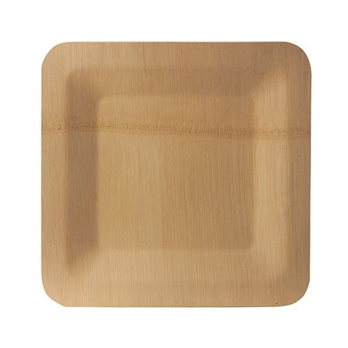 Tablett, Essen, Mahlzeit