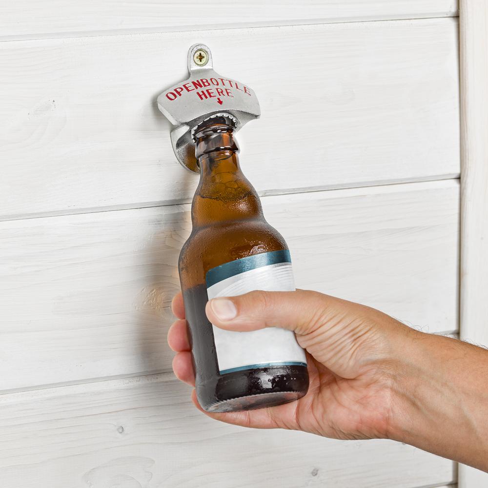 Bier, Bier-Flasche, Flasche, Schnaps, Parfüm