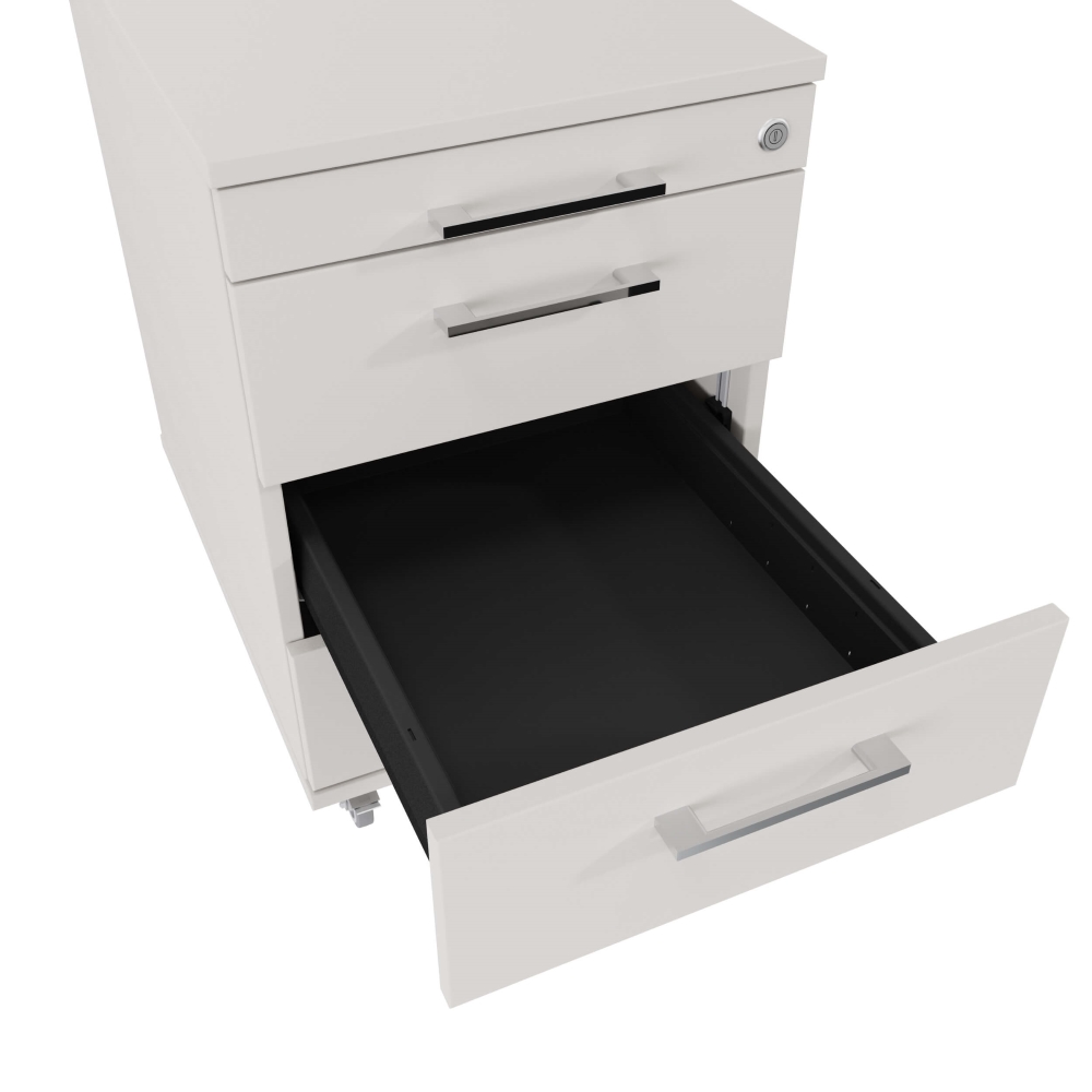 Schublade, Mobiliar, Kabinett, Postfach