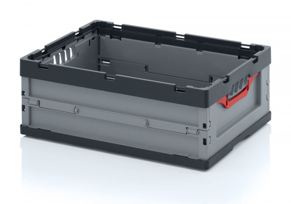 Auer Faltbox 46L