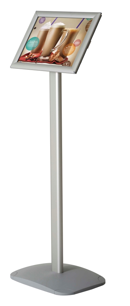 Moebel, Kiosk, Tabelle