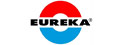 Eureka 