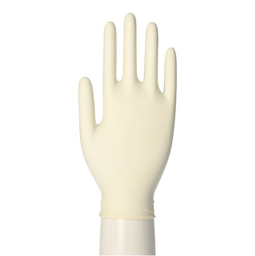 Bekleidung, Handschuh