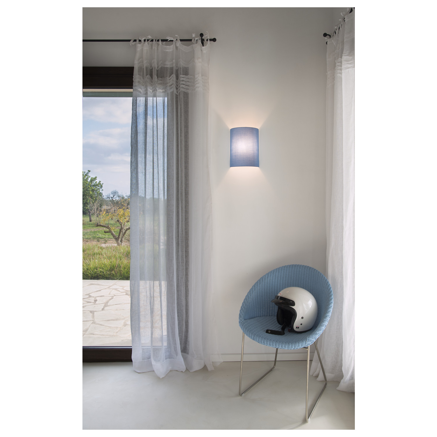 Inspiration Hotelzimmerbeleuchtung 23