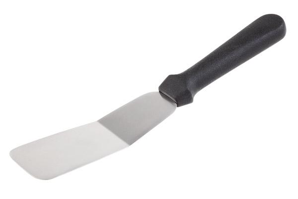 Rasiermesser, Waffe, Besteck, Küchenutensilien, Spatel