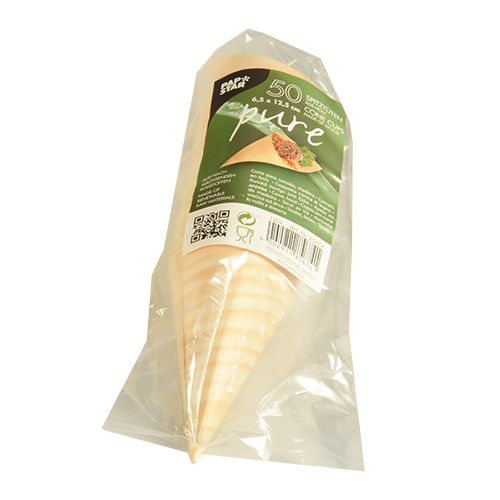 Sahne, Nachtisch, Essen, Eiscreme, Ketchup
