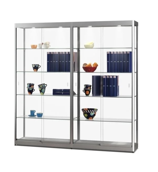 Ablage, Tasse, Mobiliar, Tür