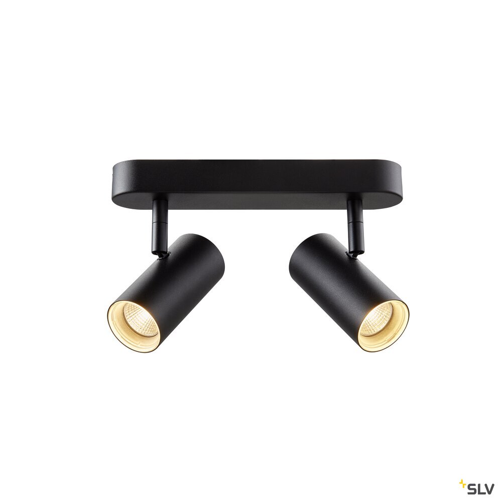 NOBLO, Indoor LED Deckenaufbauleuchte 2700K