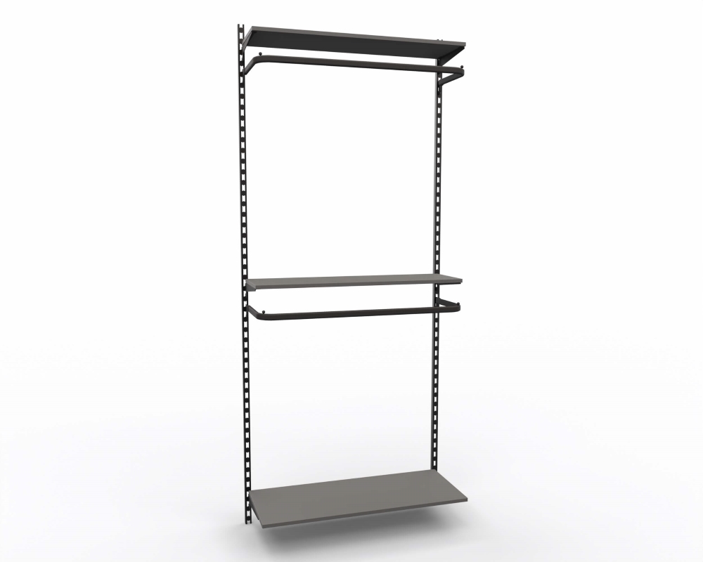 Ablage, Mobiliar