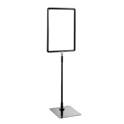 Lampe, Mobiliar