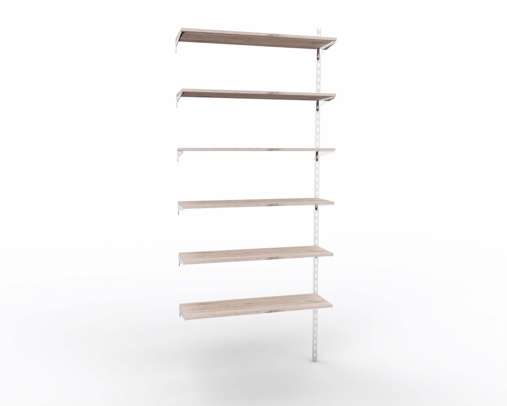 Ablage, Mobiliar, Holz, Ablage, Mobiliar, Holz