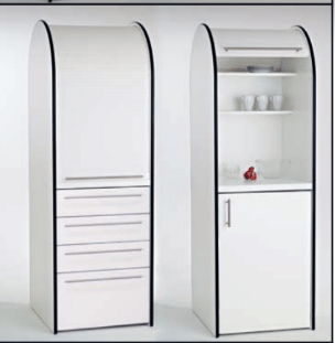 Wandschrank, Schrank, Mobiliar, Tasse, Kabinett, Wandschrank, Schrank, Mobiliar, Tasse, Kabinett