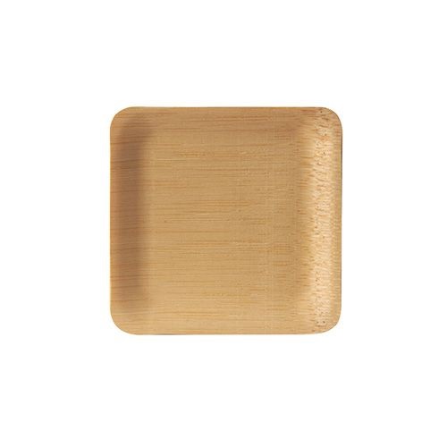Tablett, Holz, Essen, Mahlzeit