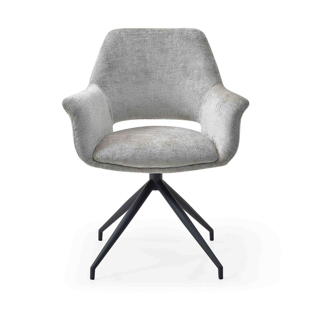 Moebel, Stuhl, Sessel