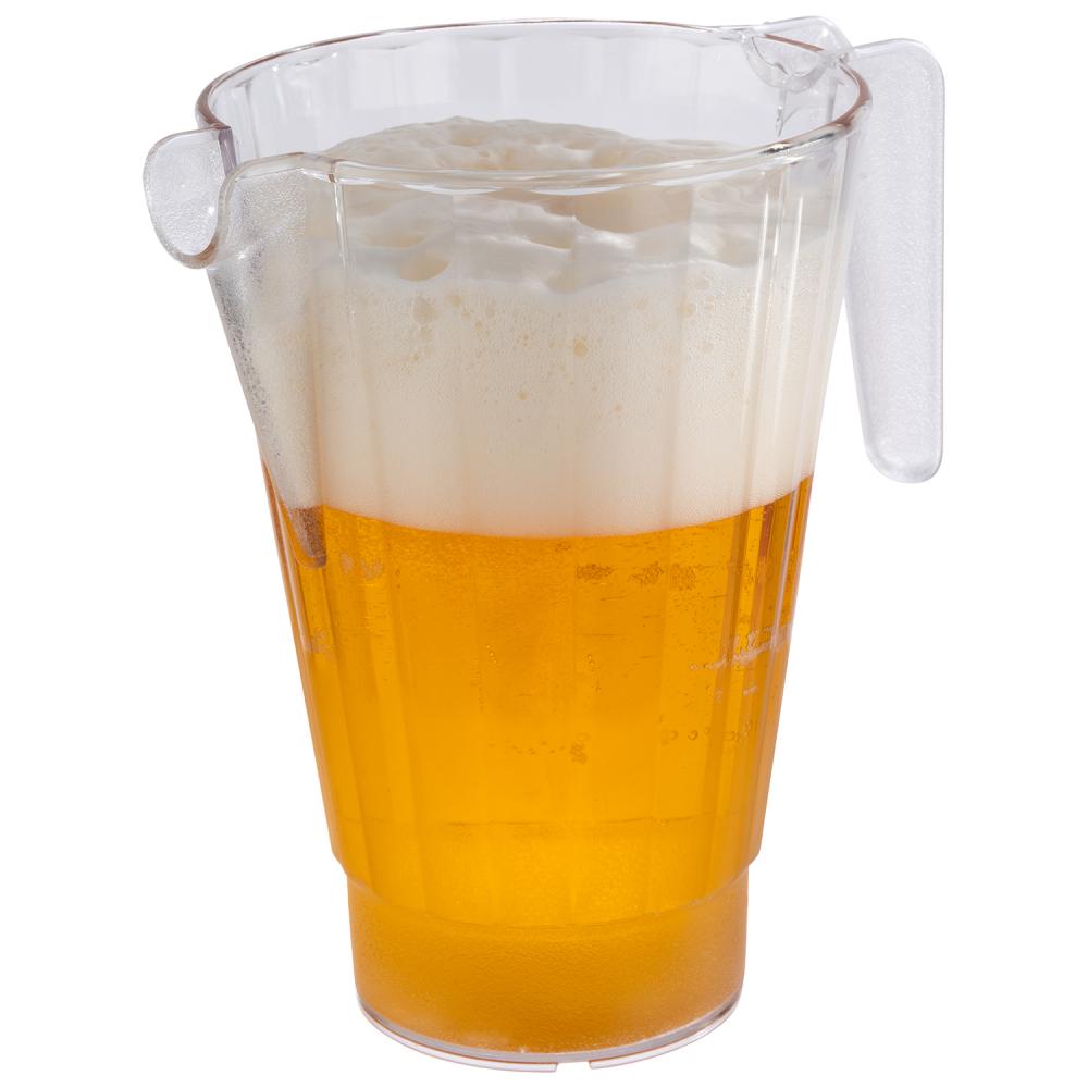 Glas, Bier, Bierglas, Lagerbier, Pokal