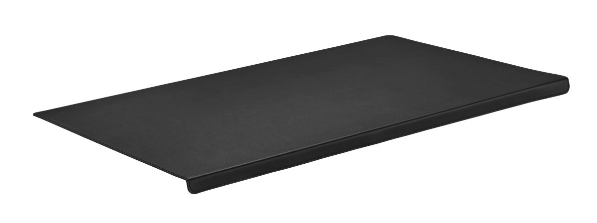 Keil, Computerausrüstung, Elektronik, Hardware