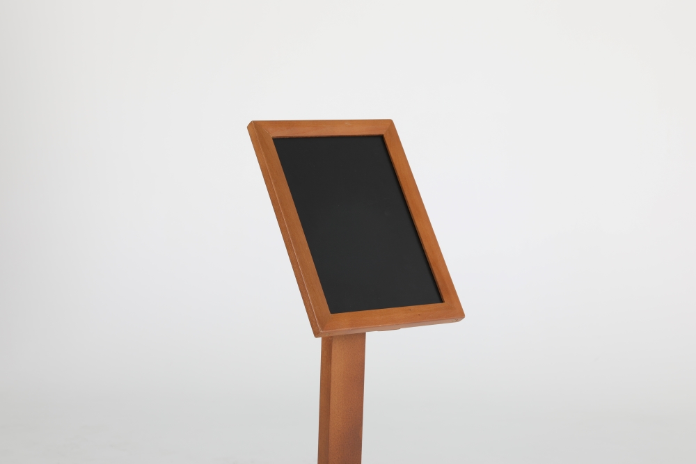 Tafel