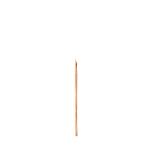 Bleistift