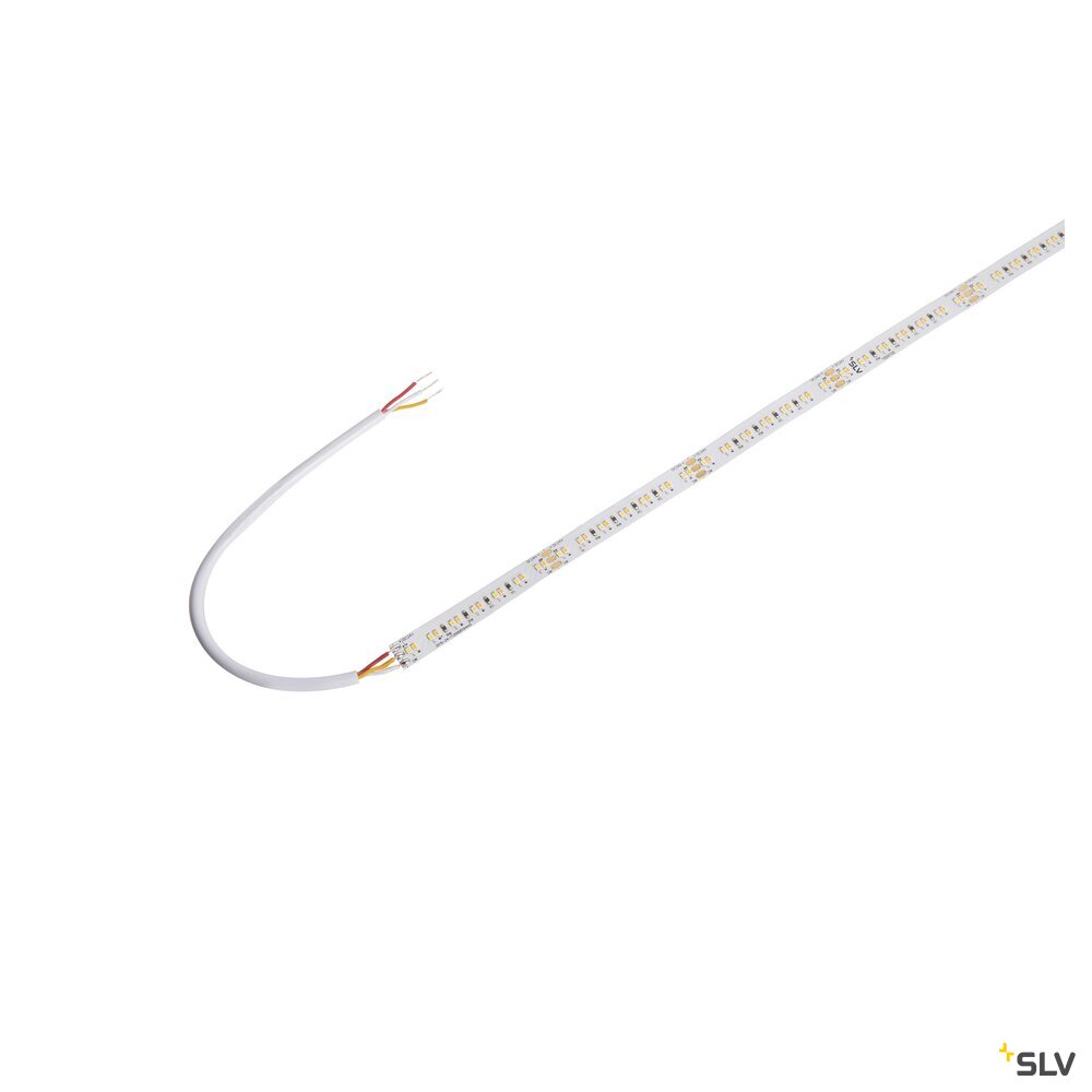 GRAZIA PRO FLEXSTRIP, 24V 10mm 2700–6500K CRI>90
