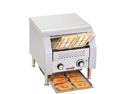 Toaster
