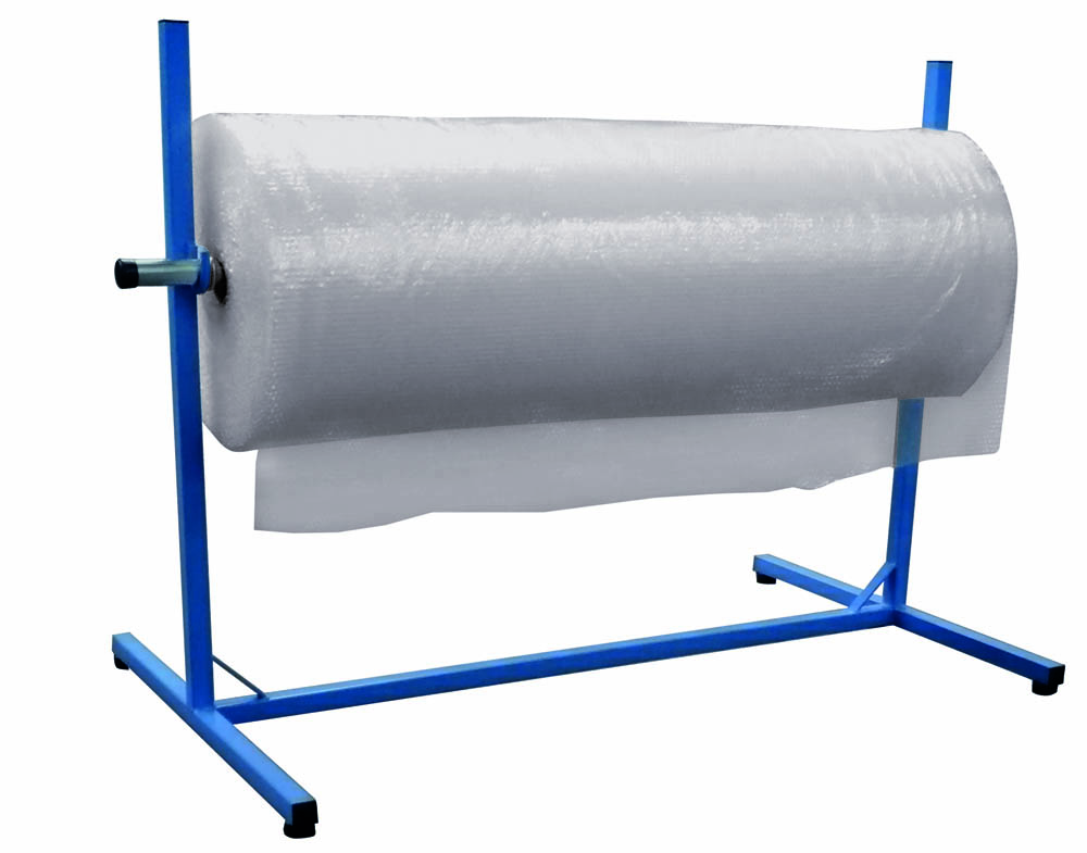 VARIOfit Rollenständer