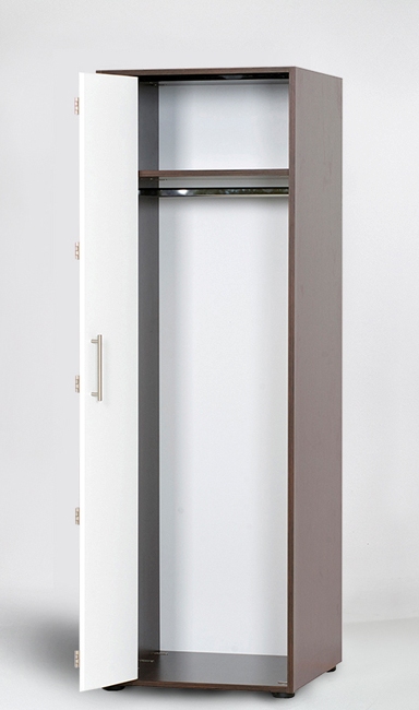 Pro Art DesignLINE Garderobe
