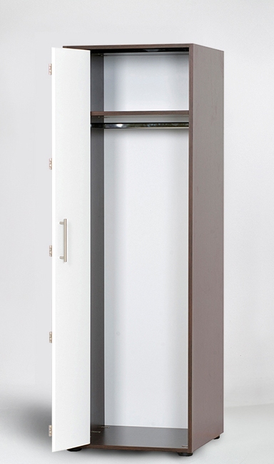 Pro Art designLINE Garderobe