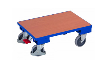 Euro-System-Roller