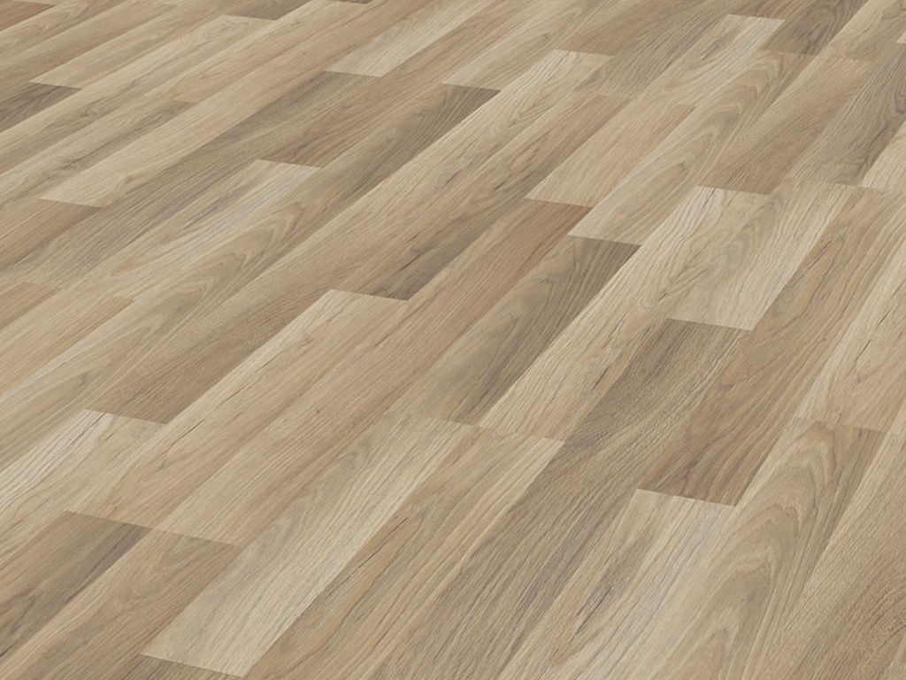 JANGAL Laminat Rona Oak 7mm Indigo Line - Indigo Line