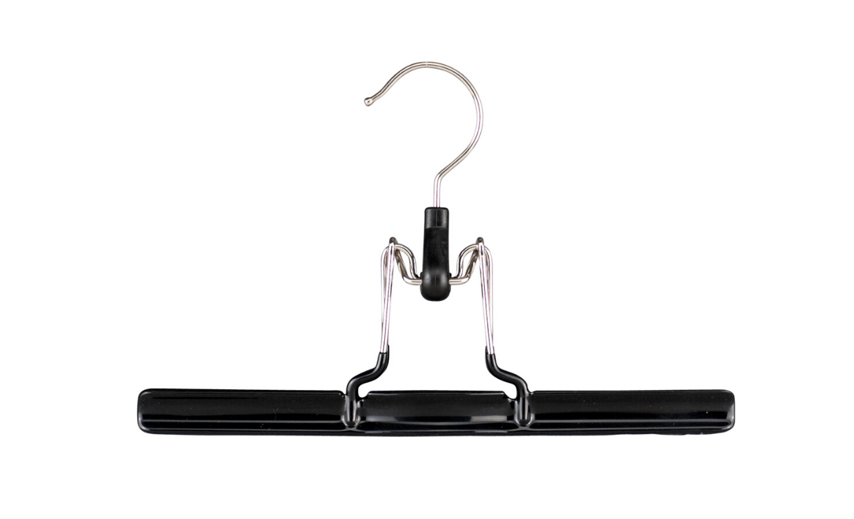 Klemmbügel MAWAmat - 26 cm