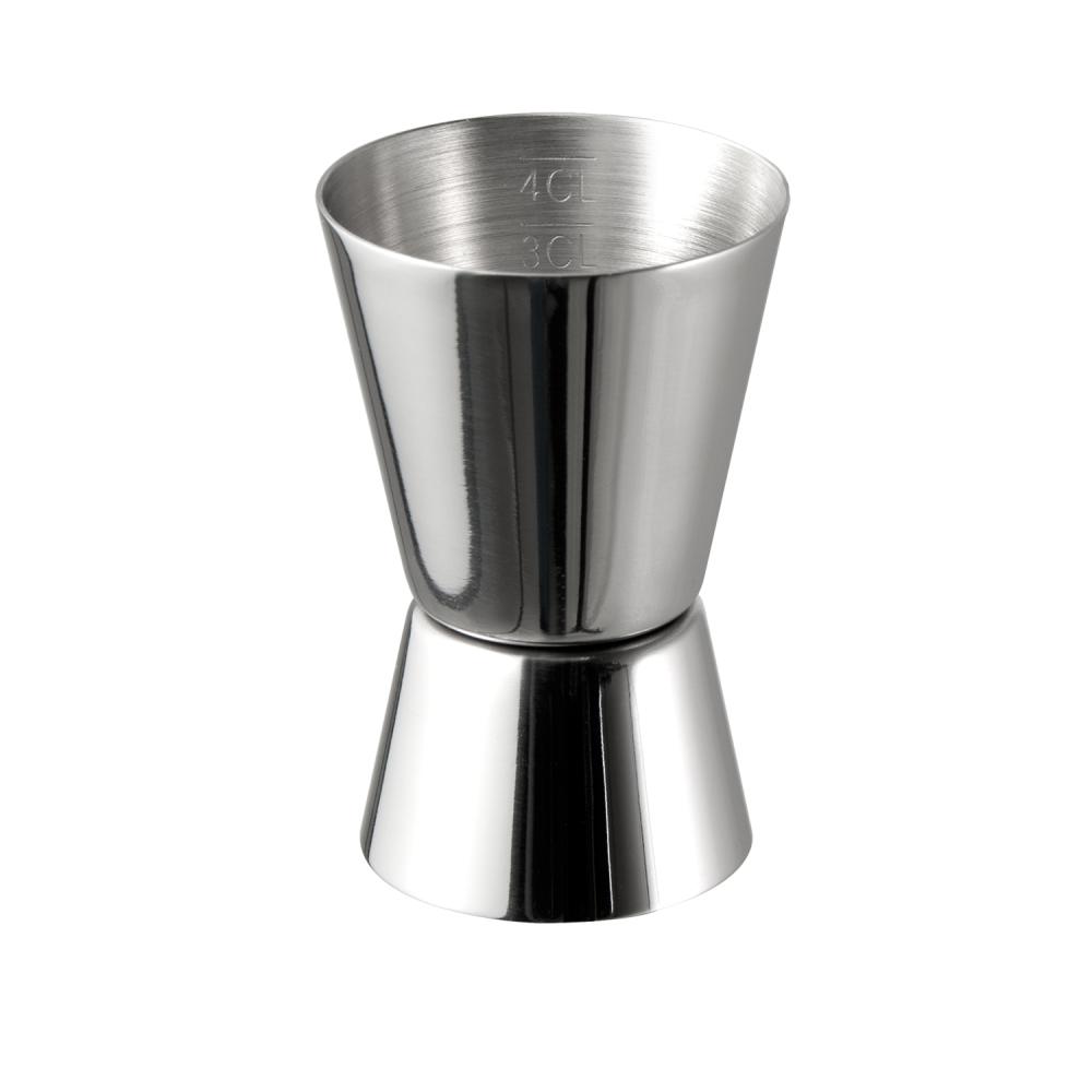 Pokal