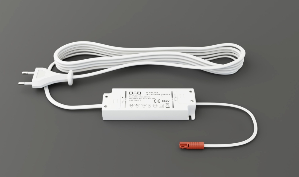 Adapter, Elektronik, Stecker