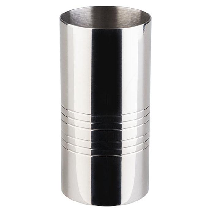 Zylinder, Flasche, Tasse, Shaker